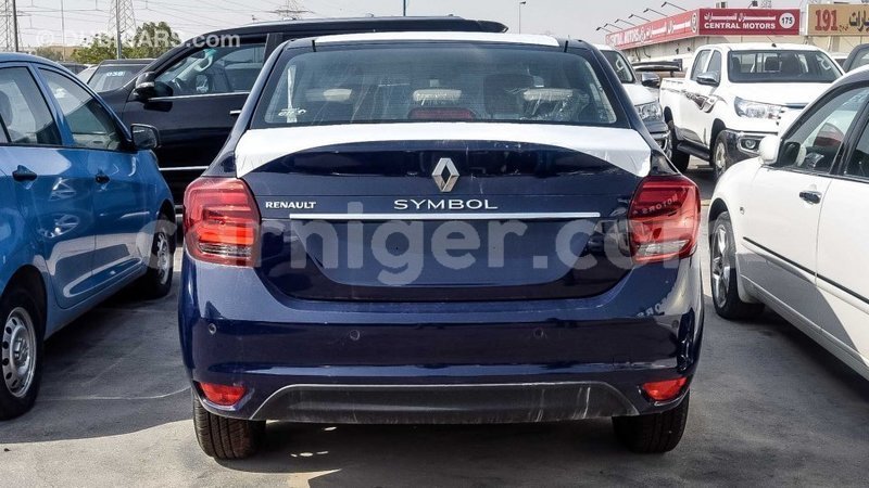 Big with watermark renault symbol agadez import dubai 5271