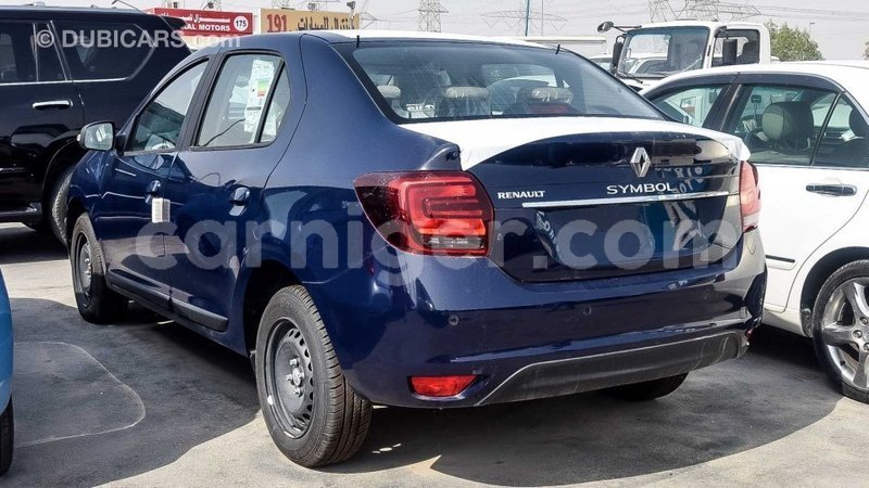 Big with watermark renault symbol agadez import dubai 5271