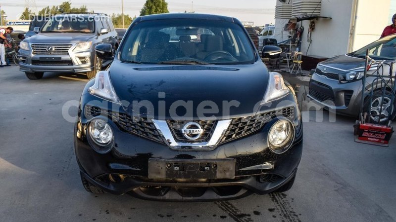 Big with watermark nissan juke agadez import dubai 5272