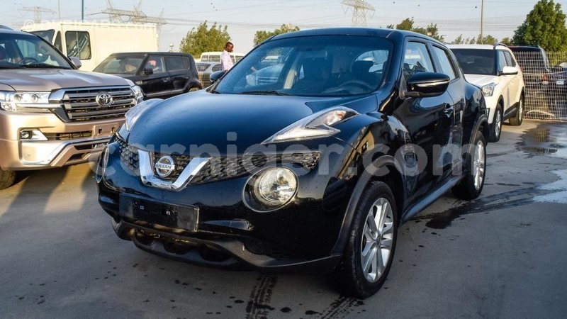 Big with watermark nissan juke agadez import dubai 5272