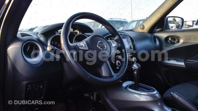 Big with watermark nissan juke agadez import dubai 5272