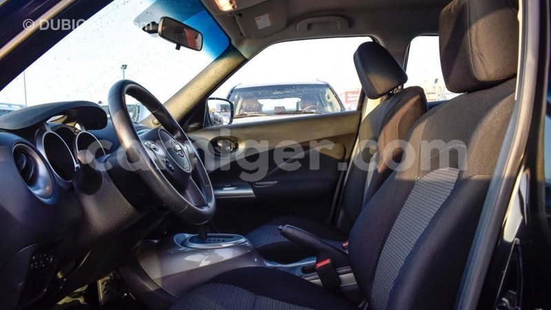 Big with watermark nissan juke agadez import dubai 5272