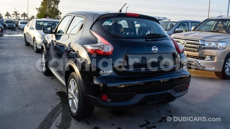 Big with watermark nissan juke agadez import dubai 5272