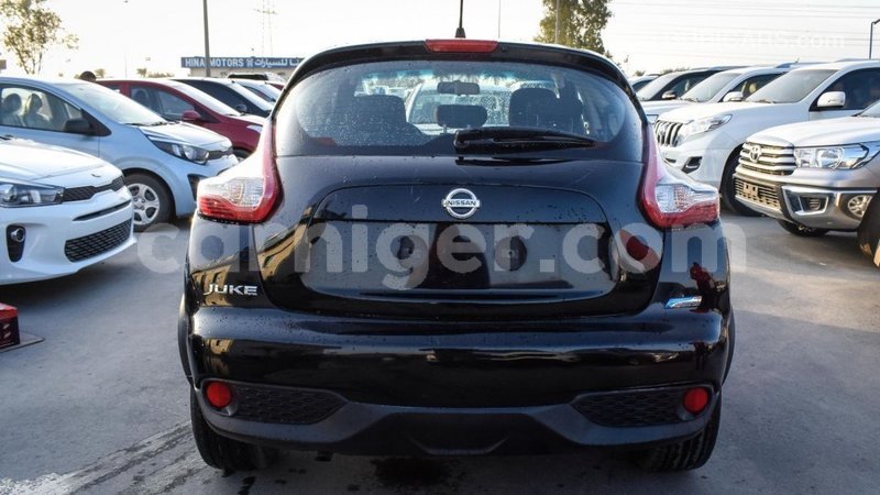 Big with watermark nissan juke agadez import dubai 5272