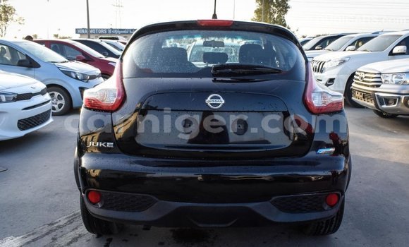 اشتري Imported Nissan Juke Black سيارة في Import - Dubai في أغاديز اشتري Imported Nissan Juke Black سيارة في Import - Dubai في أغاديز