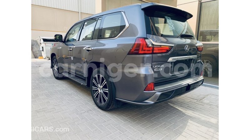 Big with watermark lexus lx agadez import dubai 5278