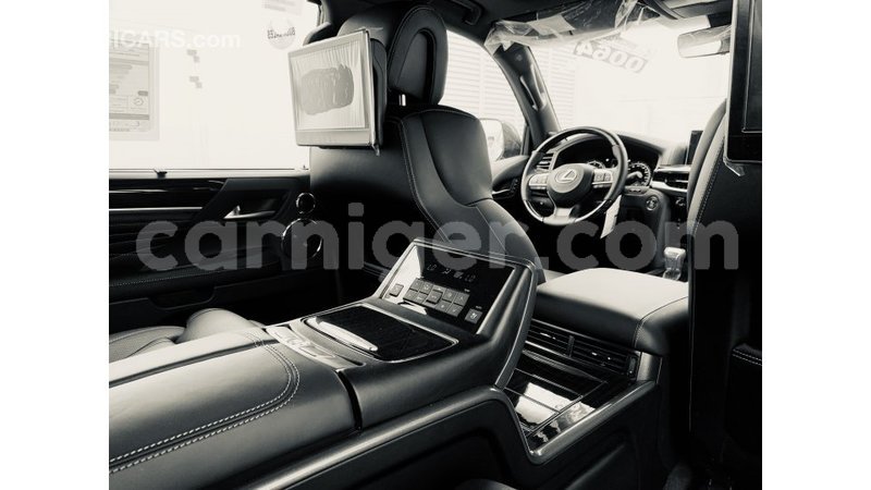 Big with watermark lexus lx agadez import dubai 5278