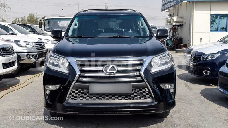 Big with watermark lexus gx agadez import dubai 5279