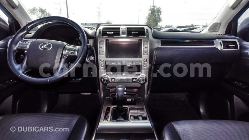 Big with watermark lexus gx agadez import dubai 5279