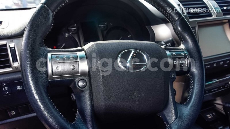 Big with watermark lexus gx agadez import dubai 5279