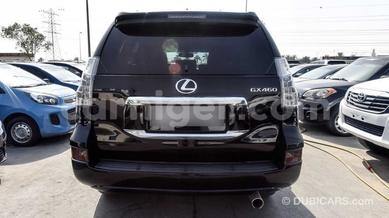 Big with watermark lexus gx agadez import dubai 5279