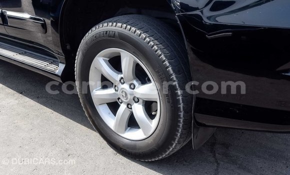 اشتري Imported Lexus GX Black سيارة في Import - Dubai في أغاديز اشتري Imported Lexus GX Black سيارة في Import - Dubai في أغاديز