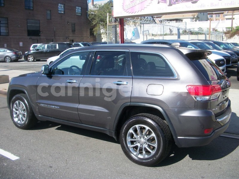 Big with watermark jeep grand cherokee zinder kantch%c3%a9 5280