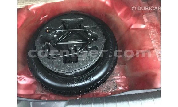 Buy Import Hyundai Sonata Red Car in Import - Dubai in Agadez Buy Import Hyundai Sonata Red Car in Import - Dubai in Agadez