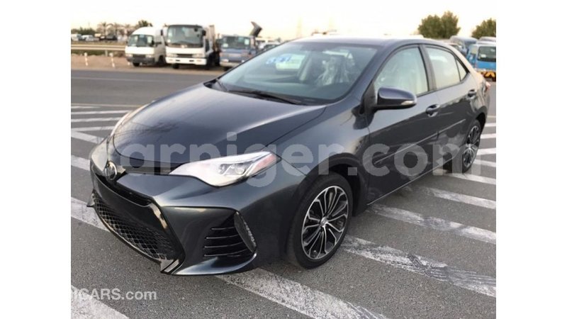 Big with watermark toyota corolla agadez import dubai 5282