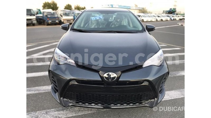 Big with watermark toyota corolla agadez import dubai 5282