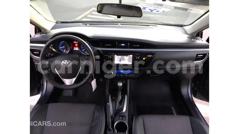 Big with watermark toyota corolla agadez import dubai 5282