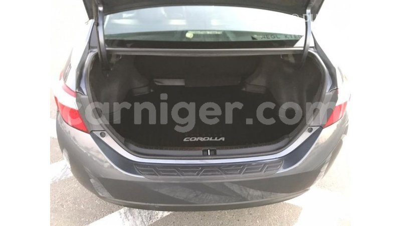 Big with watermark toyota corolla agadez import dubai 5282