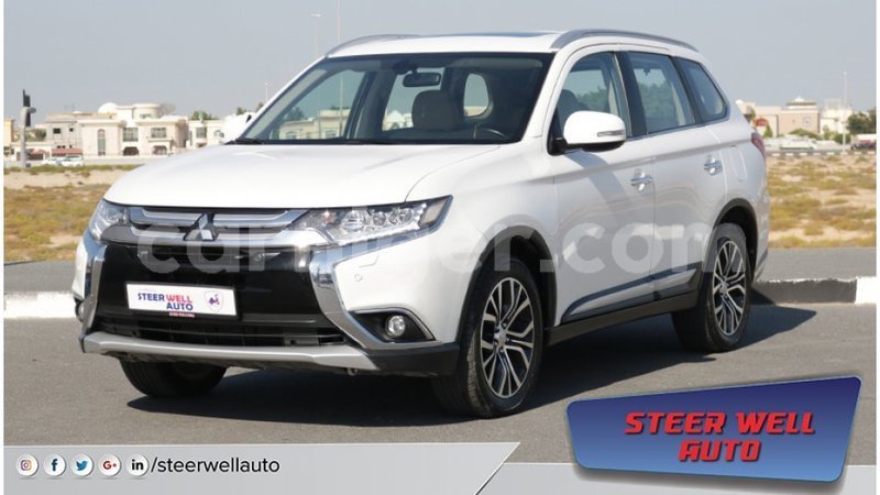 Big with watermark mitsubishi outlander agadez import dubai 5283