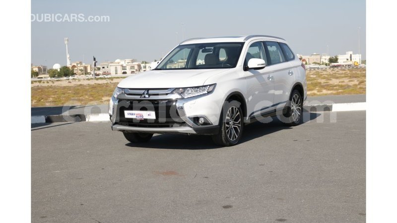 Big with watermark mitsubishi outlander agadez import dubai 5283