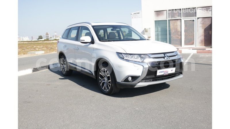 Big with watermark mitsubishi outlander agadez import dubai 5283