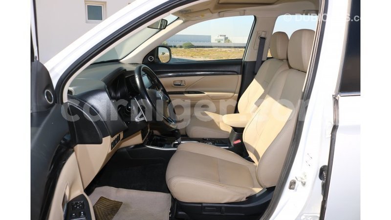 Big with watermark mitsubishi outlander agadez import dubai 5283