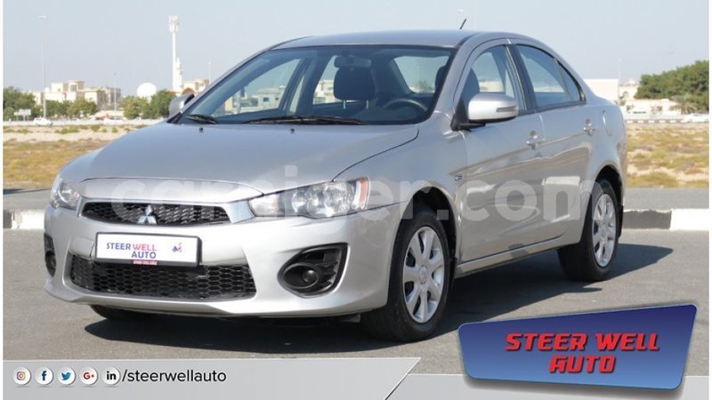 Big with watermark mitsubishi lancer agadez import dubai 5284