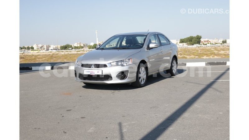 Big with watermark mitsubishi lancer agadez import dubai 5284