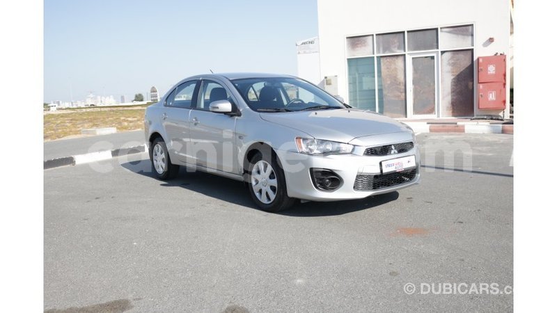 Big with watermark mitsubishi lancer agadez import dubai 5284