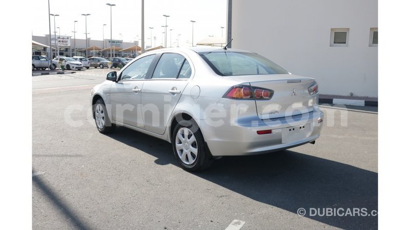 Big with watermark mitsubishi lancer agadez import dubai 5284