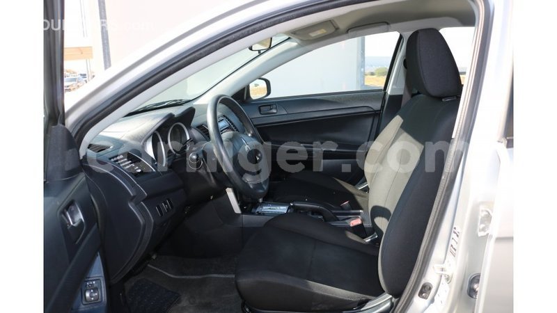 Big with watermark mitsubishi lancer agadez import dubai 5284