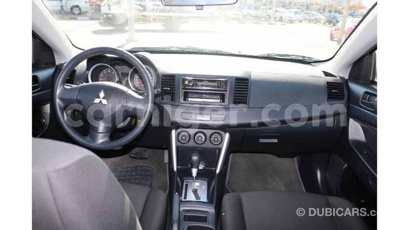 Big with watermark mitsubishi lancer agadez import dubai 5284