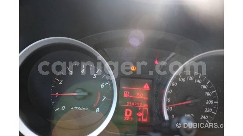 Big with watermark mitsubishi lancer agadez import dubai 5284