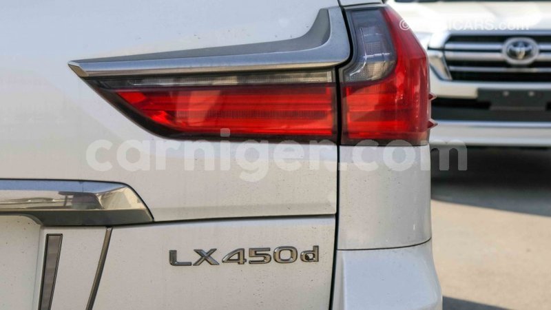 Big with watermark lexus lx agadez import dubai 5285