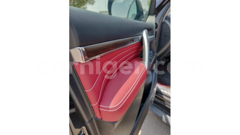 Big with watermark toyota land cruiser agadez import dubai 5286