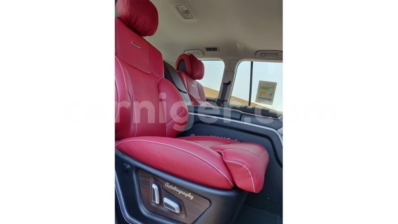 Big with watermark toyota land cruiser agadez import dubai 5286