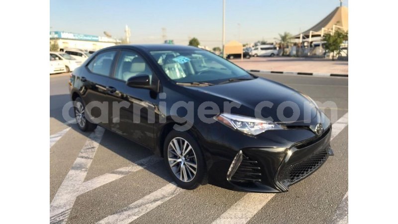 Big with watermark toyota corolla agadez import dubai 5288