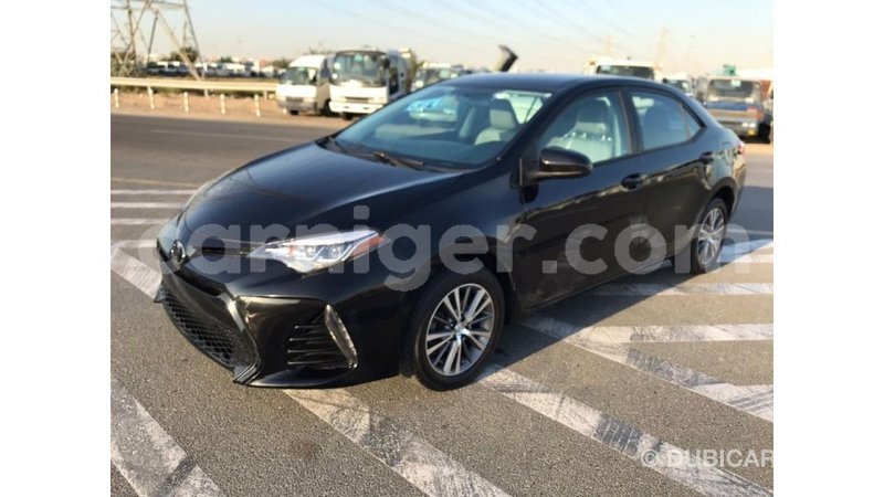 Big with watermark toyota corolla agadez import dubai 5288