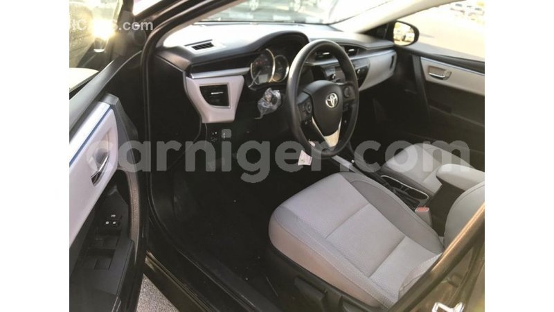 Big with watermark toyota corolla agadez import dubai 5288