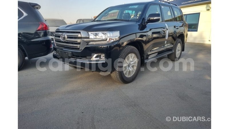 Big with watermark toyota land cruiser agadez import dubai 5289