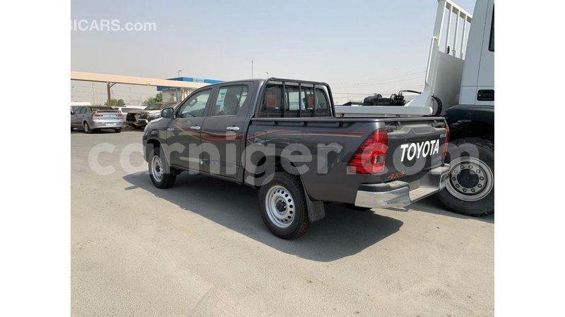 Big with watermark toyota hilux agadez import dubai 5290