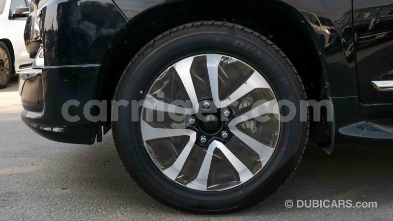 Big with watermark toyota land cruiser agadez import dubai 5296