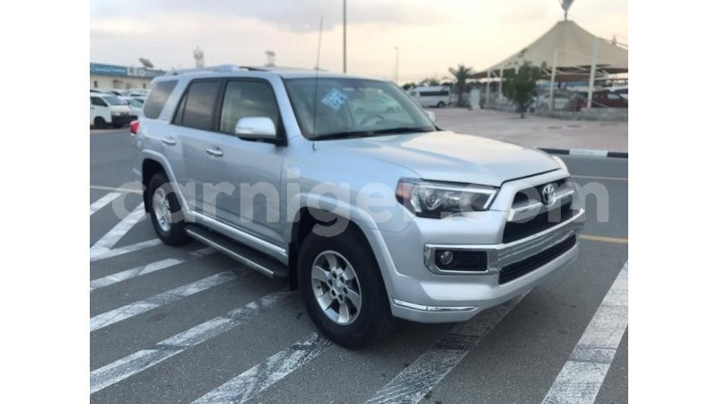 Big with watermark toyota ade agadez import dubai 5297