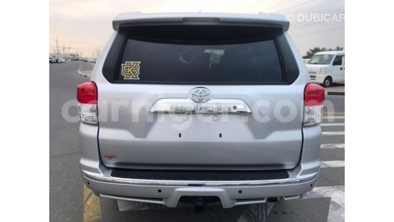 Big with watermark toyota ade agadez import dubai 5297