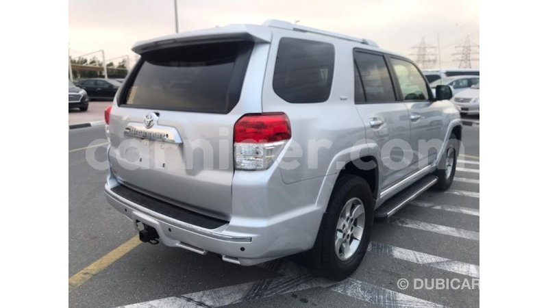 Big with watermark toyota ade agadez import dubai 5297