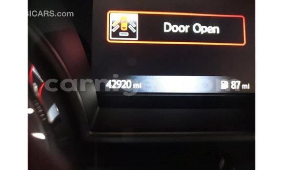 Buy Import Nissan Pathfinder Other Car in Import - Dubai in Agadez Buy Import Nissan Pathfinder Other Car in Import - Dubai in Agadez