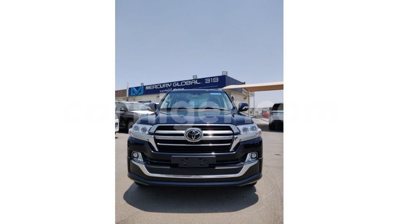 Big with watermark toyota land cruiser agadez import dubai 5301