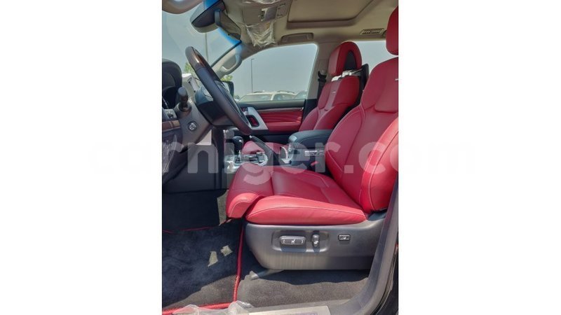 Big with watermark toyota land cruiser agadez import dubai 5301