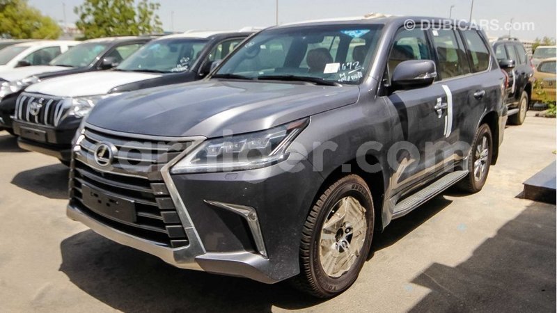 Big with watermark lexus lx agadez import dubai 5303