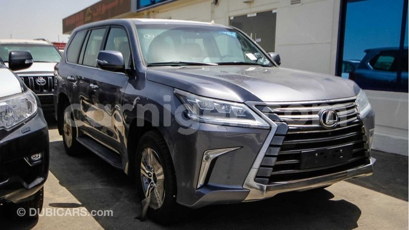 Big with watermark lexus lx agadez import dubai 5303